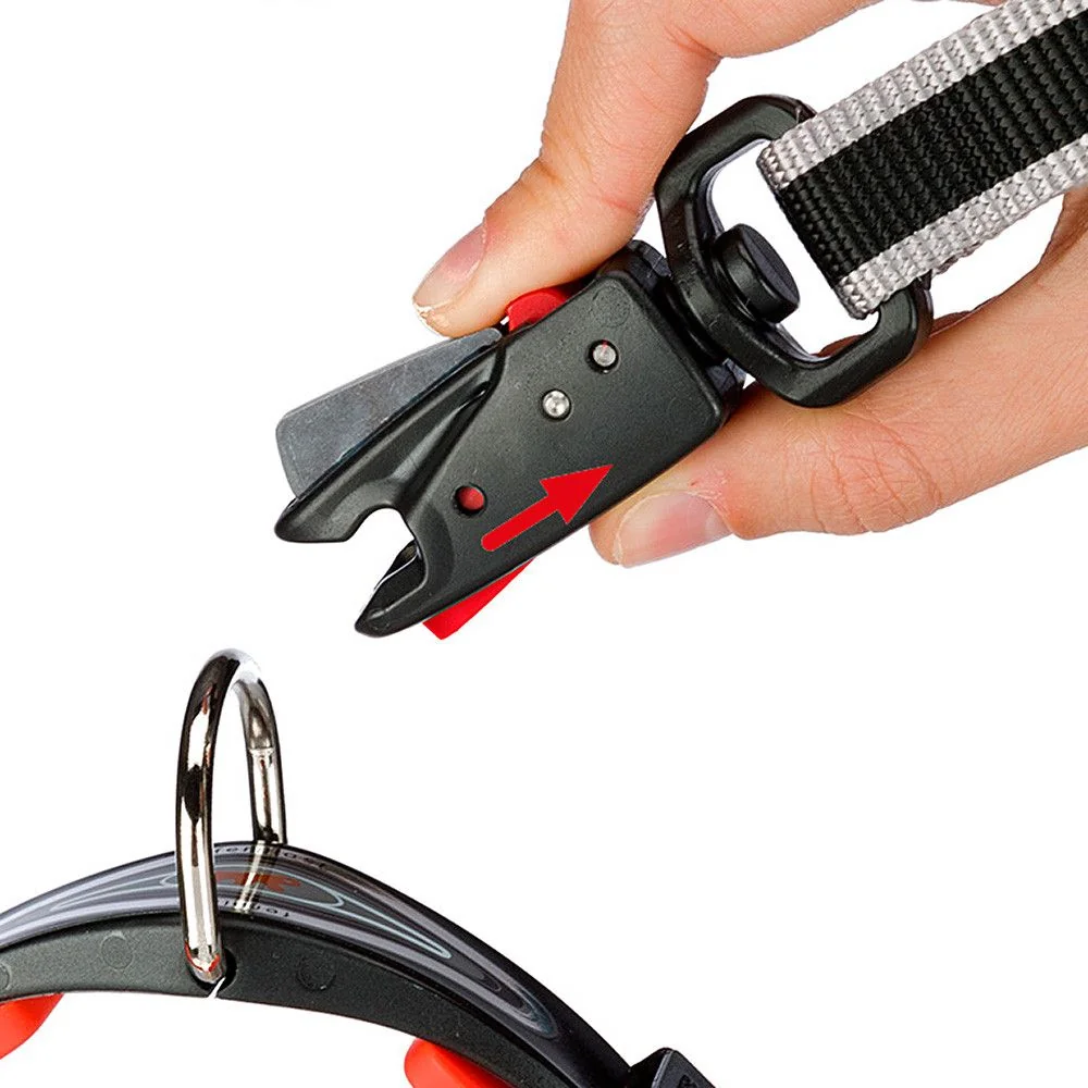 Ferplast Lesa Daytona Dual Matic G