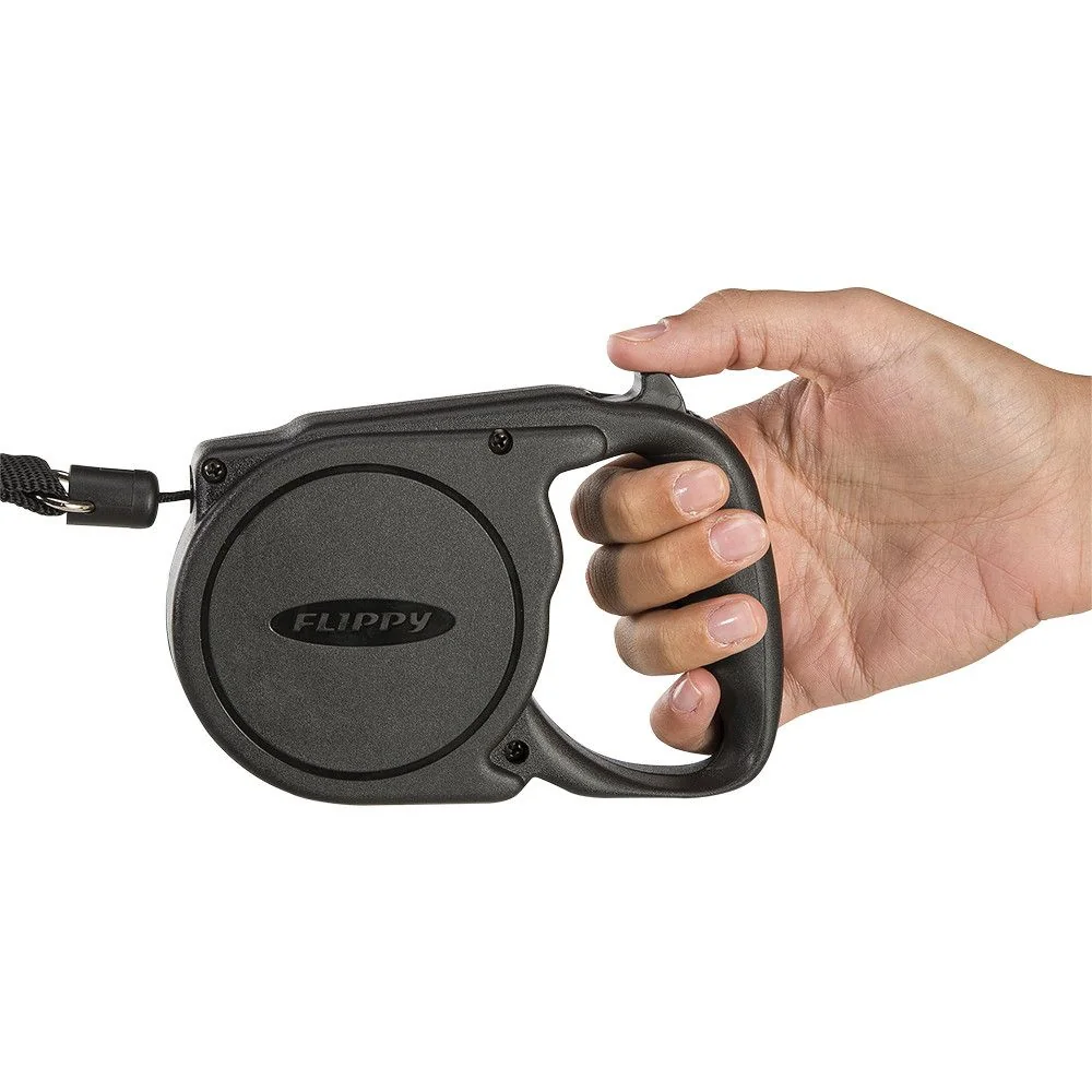 Ferplast Lesa Flippy Regular L Rosie