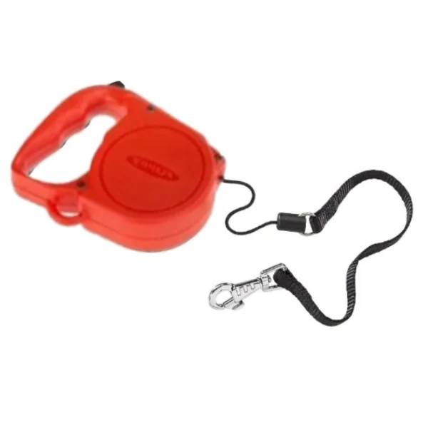 Ferplast Lesa Flippy Regular L Rosie