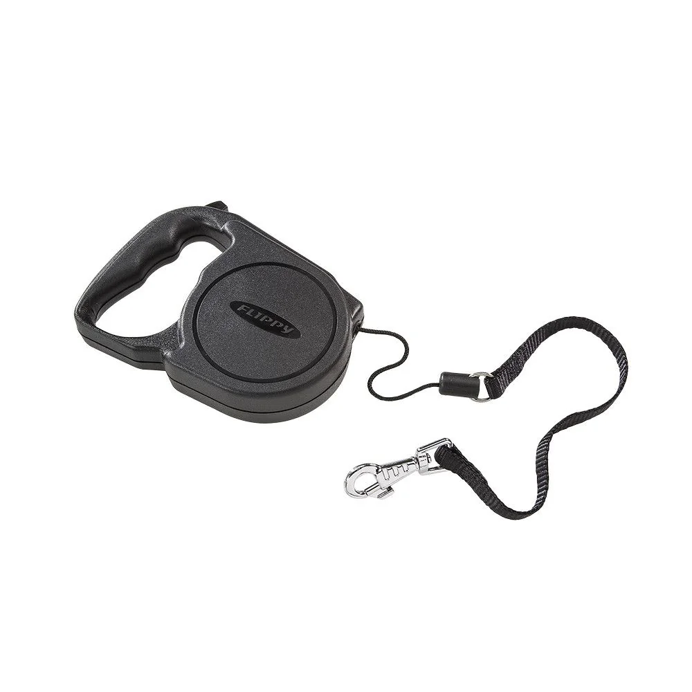 Ferplast Lesa Flippy Regular L Rosie