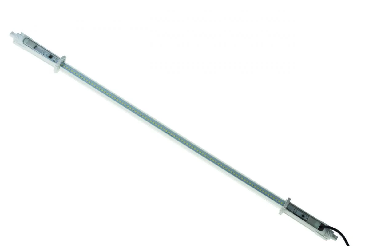 Aquael Leddy Tube 17W Plant 2.0 124248