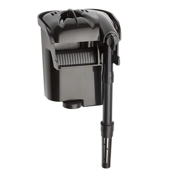 Aquael Filtru Versamax FZN Mini 113175