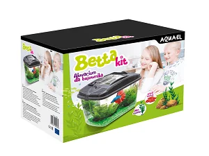 Aquael Acvariu Betta 114563