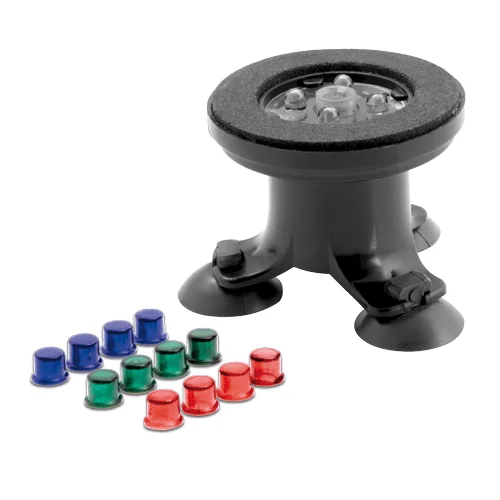 Aquael Piatra Aer Airlights LED 110341