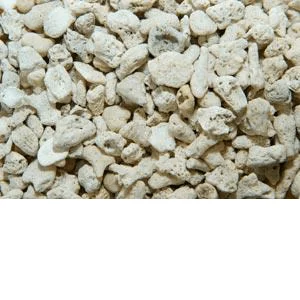 Nisip Acvariu Coral 3/5 mm 2.5 KG