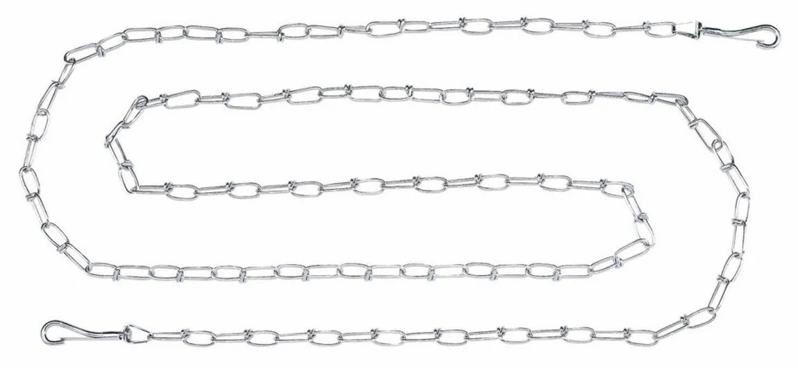 Pet Expert Lant Curte 2,5 MM X 2,5 M OPT13039 TEN1440