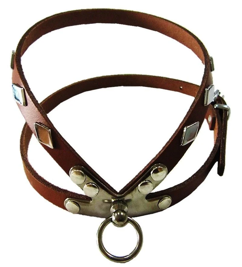 Streetside Ham Romburi Maro Nr 1