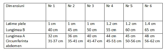 Pet Expert Ham Clasic Albastru