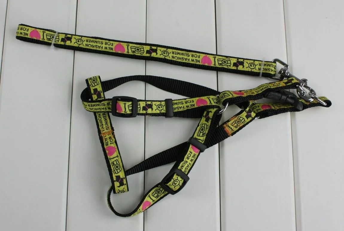 Pet Expert Ham+Lesa 1.5X120 cm 1037 1.5