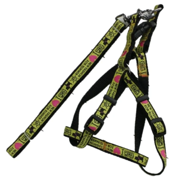 Pet Expert Ham+Lesa 1.5X120 cm 1037 1.5