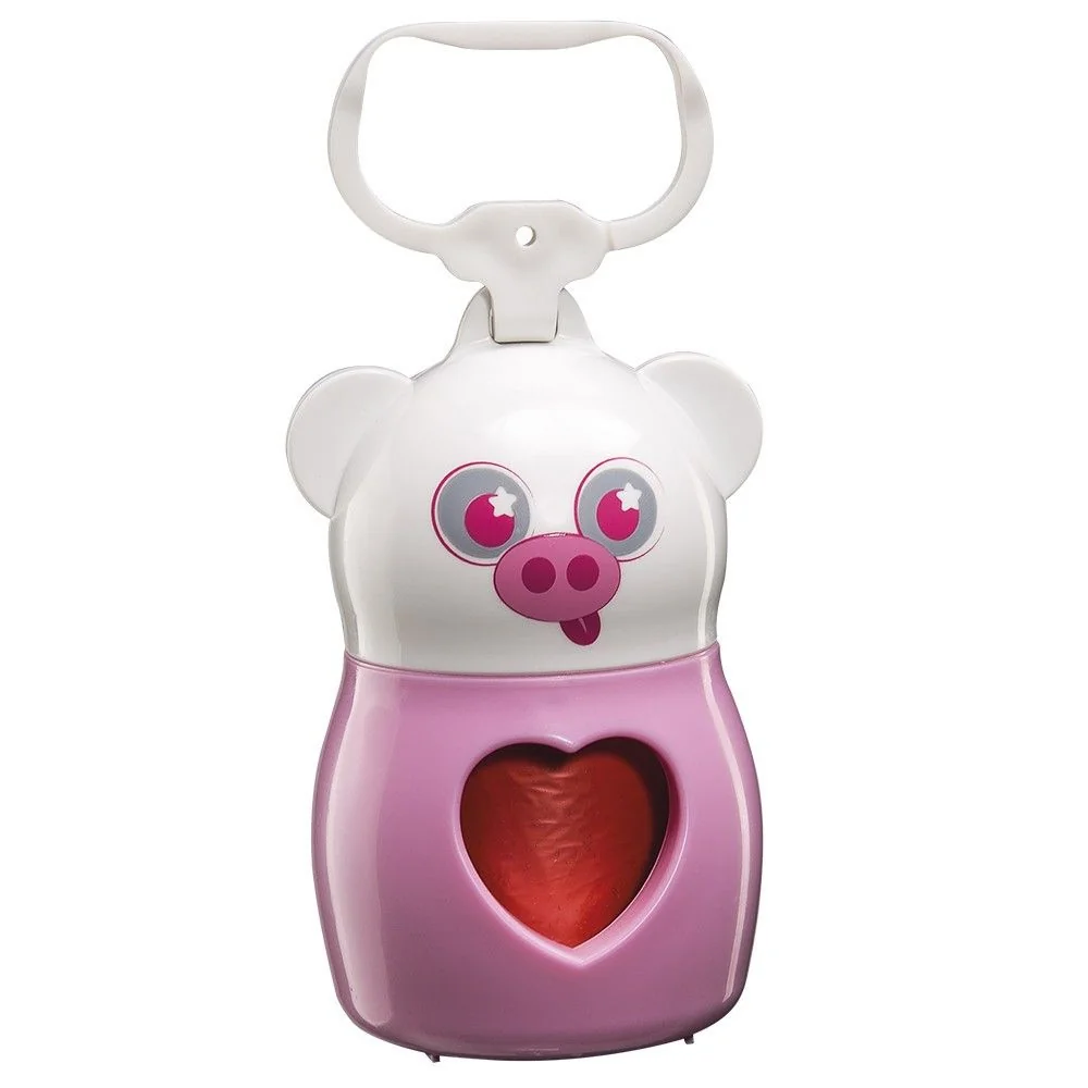 FFerplast Suport Pungi Igienice Pig