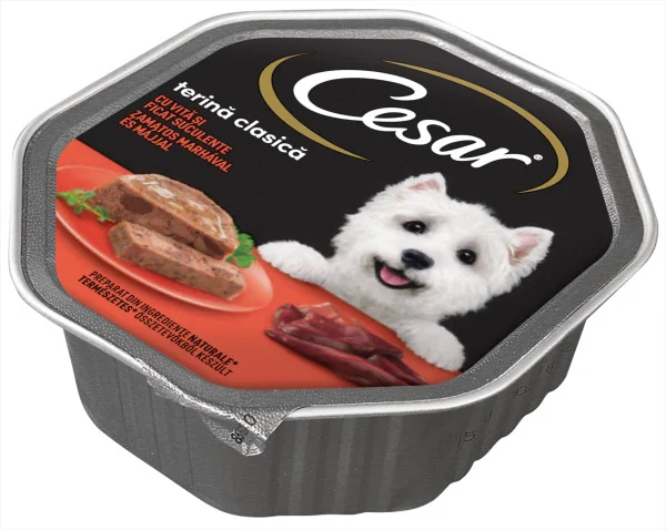 Cesar Tavita Vita 150 g