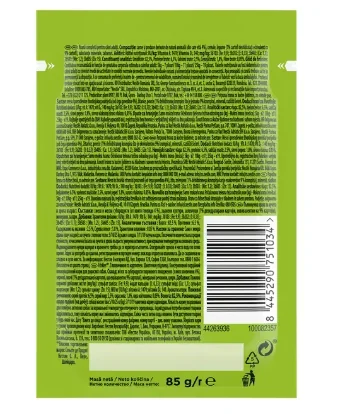 Friskies Dog Plic Adult Vita/Cartofi 100 g