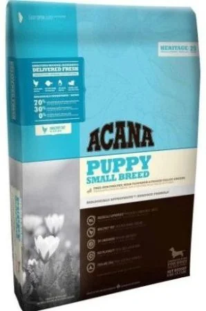 Acana Dog Junior Mini Pasare 2 kg