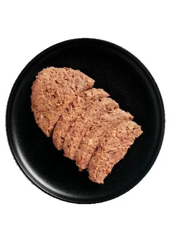 Leonardo Plic Pasare/Ou 85 g