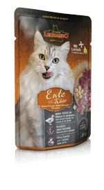 Leonardo Plic Rata/Branza 85 g