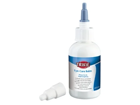 Trixie Balsam Pentru Ochi 50 ml
