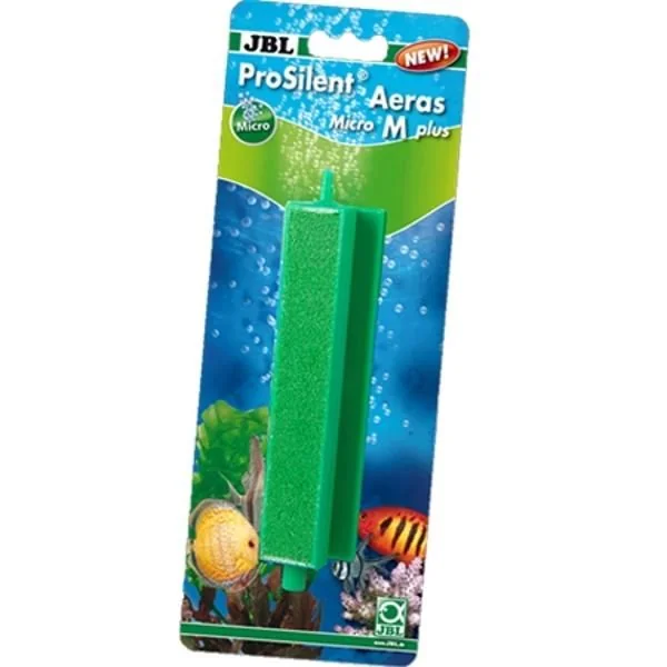 JBL Piatra Aer Prosilent Micro Plus M