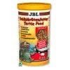 JBL Turtle Food 1 L