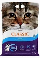 Extreme Classic Nisip Odour Lock 7 kg