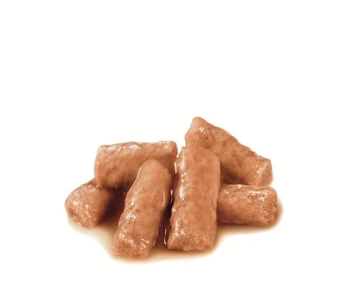 Royal Canin Felin Plic British Shorthair 85 g