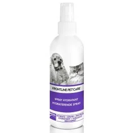 Frontline Pet Care Spray Hidratant 200 ml 113008