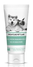 Frontline Pet Care Gel Pentru Ingrijirea Pielii 100 ml 113002