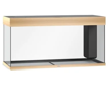 Juwel Acvariu Led Rio 350 Natur