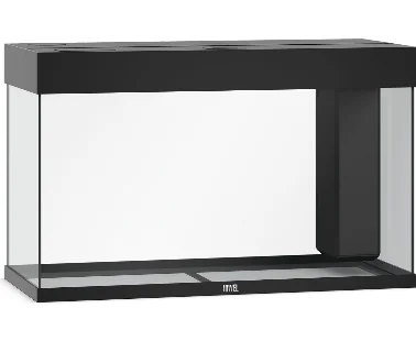 Juwel Acvariu Led Rio 180 Negru
