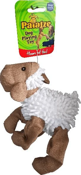 Paiatze Dog Oaie P8018