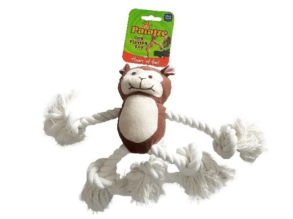 Paiatze Dog Plus Maimuta P3072