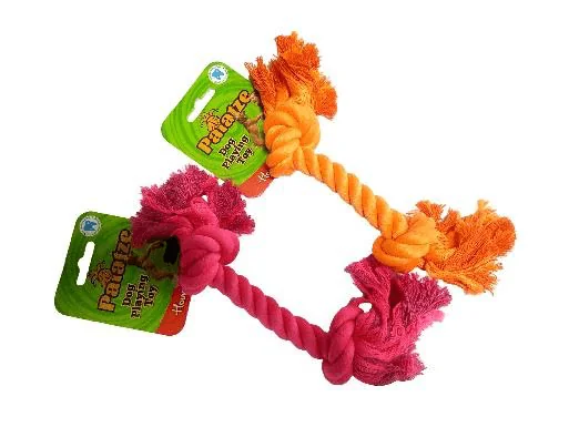 Paiatze Dog Sfoara 2 Noduri S C3800