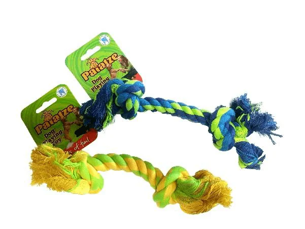 Paiatze Dog Sfoara 2 Noduri L C3804