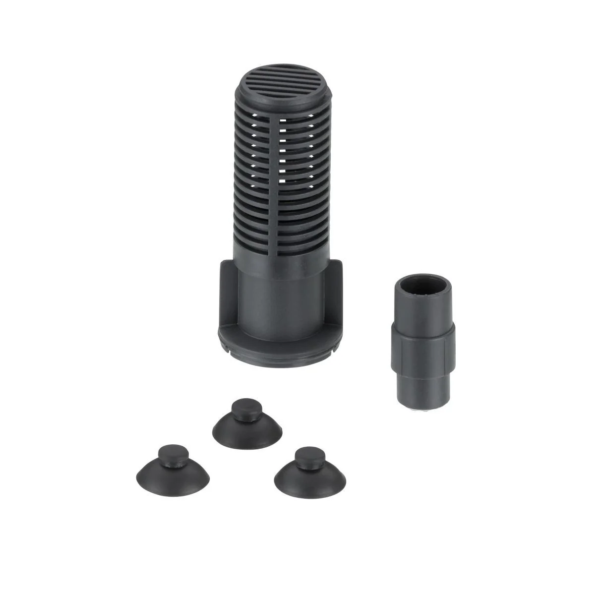 Eheim Pompa Apa Compact ON 2100 1030220