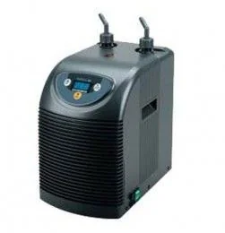 Hailea Racitor HC 1000A