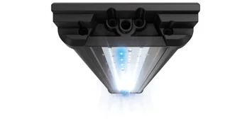 Juwel Lampa Helia LED Spectrum 600
