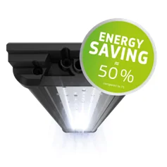 Juwel Lampa Helia LED Spectrum 600