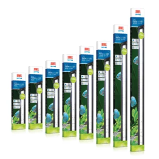 Juwel Lampa Helia LED Spectrum 600