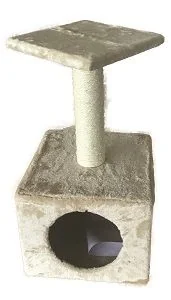 Pet Expert Ansamblu Magic Cube NTC3310