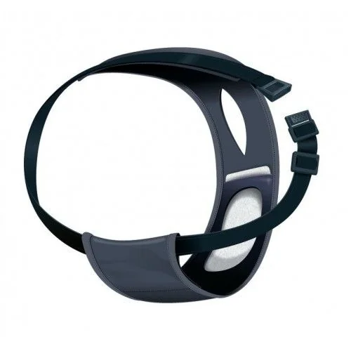 Pet Expert Chiloti Caine Nr.2