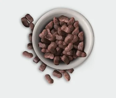 Leonardo Adult Grain Free Maxi