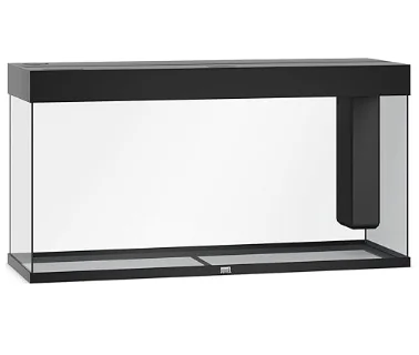 Juwel Acvariu Led Rio 450 Negru