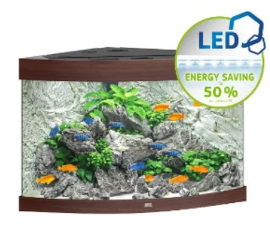 Juwel Acvariu Led Trigon 190 Maro
