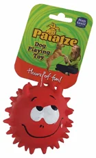 Paiatze Dog Minge Tepi Rosie Latex 0105/ 2411