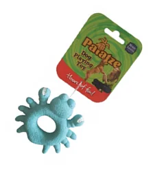 Paiatze Dog Paianjen Latex 0085/ 2459