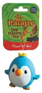 Paiatze Dog Pinguin Latex 0147/ 2572