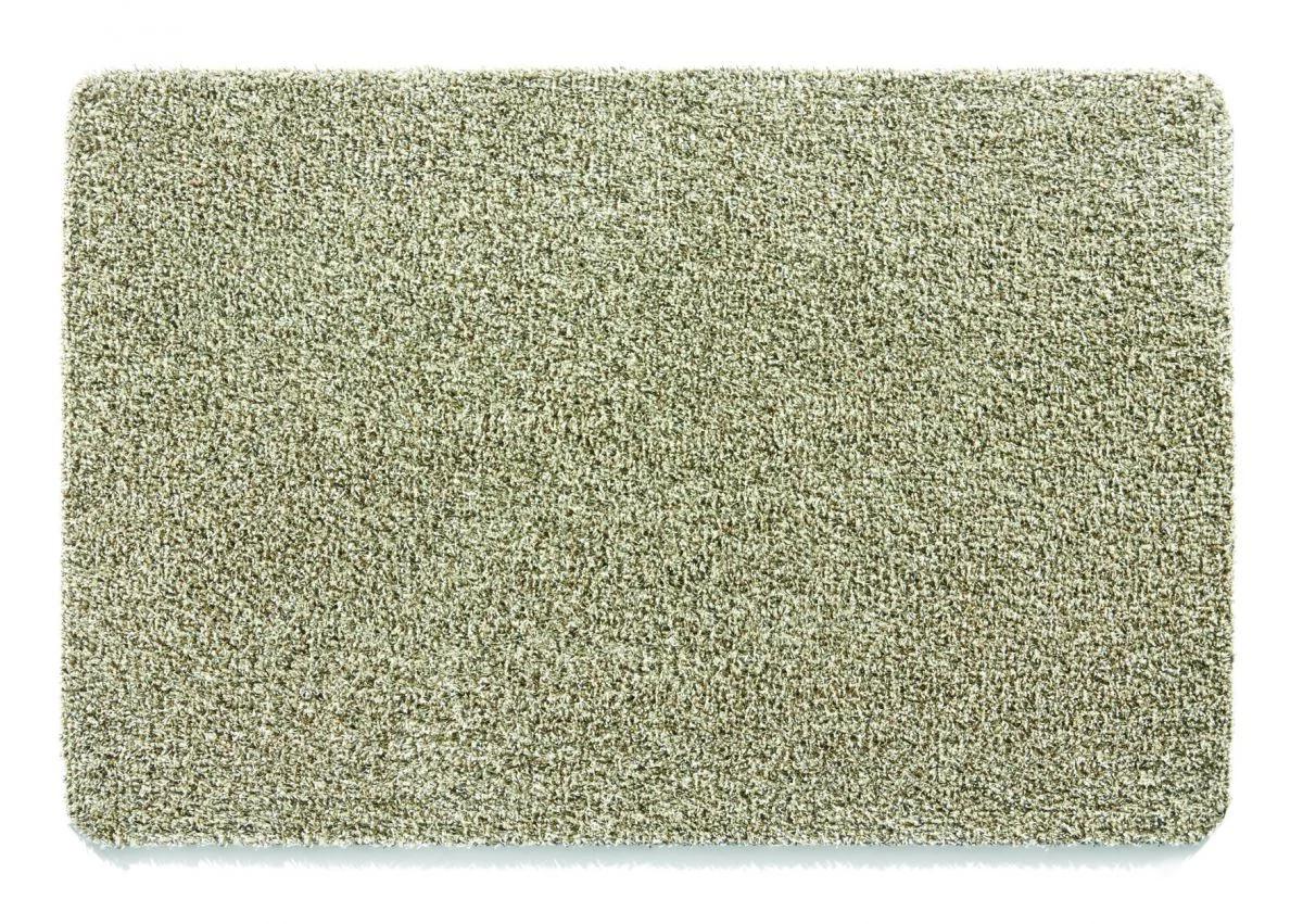 Hug&Rug Covoras 50X75 cm Putty