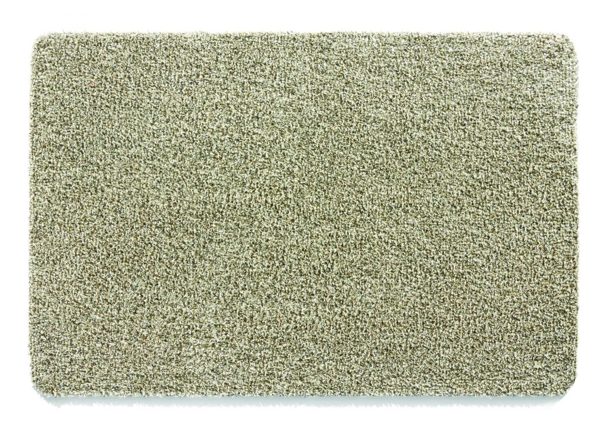 Hug&Rug Covoras 50X150 cm Putty