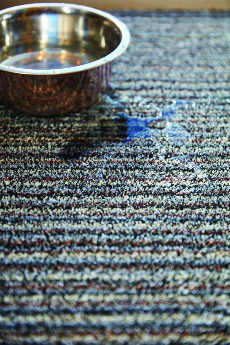 Hug&Rug Covoraș 50x150 Cm Candy Rock