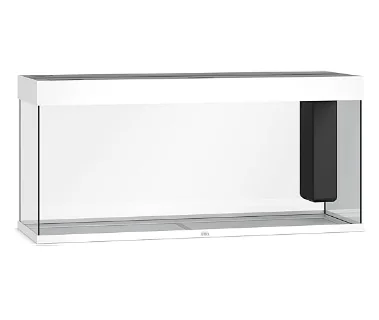 Juwel Acvariu Led Rio 350 Alb